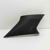 Ornament St&acirc;lp Spate St&acirc;nga BMW X5 G05 (2019-) OEM 7433703 7433709 Original