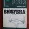 Nestor Lupei - Biosfera