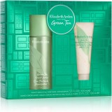 Elizabeth Arden Green Tea set cadou pentru femei