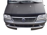 Husa capota Fiat Ducato 2002 - 2005 neinscriptionata