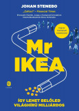 Mr IKEA - Stenebo