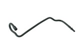 Tub de vacuum PEUGEOT RCZ 2011 OEM: 7594467 22508684