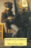 Cumpara ieftin Winesburg, Ohio/Sherwood Anderson