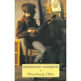 Winesburg, Ohio/Sherwood Anderson