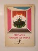 Serbarea Pomului de Iarnă (Micul Actor, 1971) - Carte Copii Educativă, Editura Ion Creangă, București - Colecție
