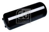 FEBI BILSTEIN 106054 Rezervor aer, sistem compresor
