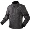 Geaca moto LS2 Sepang Lady, culoare negru/gri, marime 4XL Cod Produs: MX_NEW AK64190W00079