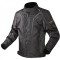 Geaca moto LS2 Sepang Lady, culoare negru/gri, marime 4XL Cod Produs: MX_NEW AK64190W00079