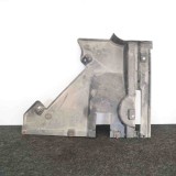 Scut Motor Audi Q5 FY 2016- VW0321903 FX311020 5507009522236P Original