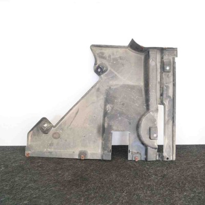 Alt scut motor AUDI Q5 FY 2016 foto