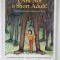 I AM NOT A SHORT ADULT ! GETTING GOOD AT BEING A KID by MARILYN BURNS , illustrated by MARTHA WESTON , 1977 , PREZINTA URME DE UZURA SI DE INDOIRE