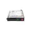 Hard Disk Server 1TB SAS SFF 2.5&quot; 12Gbps 7.2K HP 765872-001