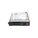 Hard Disk Server 1TB SAS SFF 2.5&quot; 12Gbps 7.2K HP 765872-001