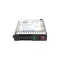 Hard Disk Server 1TB SAS SFF 2.5&quot; 12Gbps 7.2K HP 765872-001