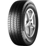 Cumpara ieftin Anvelopă All Seasons CONTINENTAL VanContact Camper 235/65 R16C 115/113 R - C A