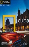 Cuba (colectia National Geographic Traveler, nr. 4) - 2010 (@K198)