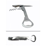 Tirbuson 14.5 cm