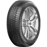 Cumpara ieftin Anvelope Austone NIXIA WINTER PRO 225/55R18 102H Iarna