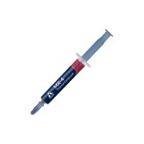 Pasta Termica Arctic Mx-4 4G, Nou