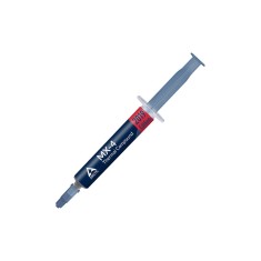 Pasta termica noua Arctic MX-4 4G &ndash; conductivitate termica ridicata