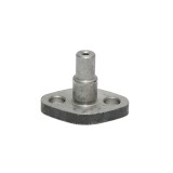 Bolt arbore motor pentru Massey Ferguson, cod OEM 1884134M91