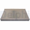 DELPHI TSP0325028C Filtru, aer habitaclu