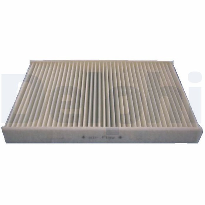 DELPHI TSP0325028C Filtru, aer habitaclu