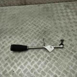 Bieleta de direcție st&acirc;nga LEXUS RX _LA1_, _LH1_ 2023 OEM: 45460-49135 30453501