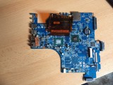 Placa de baza DEFECTA SVF152A29m, SVF152 A149, 479, DDR3, Contine procesor, HP