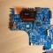 Placa de baza DEFECTA SVF152A29m, SVF152 A149