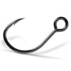 CARLIGE VMC 7237 BLACK NICKEL NUMARUL 1