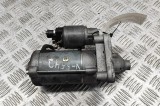 Electromotor CITRO&Euml;N JUMPY III Van 2024 OEM: 9832577880 | 32058970