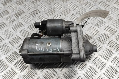 Electromotor CITRO&amp;Euml;N JUMPY III Van 2024 OEM: 9832577880 | 32058970 foto