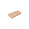 Filtru aer MERCEDES-BENZ E-CLASS cupe C124 ALCO Filters MD9284