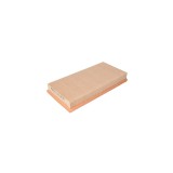 Filtru aer VW JETTA IV 162 163 ALCO Filters MD8358