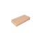 Filtru aer MERCEDES-BENZ E-CLASS cupe C124 ALCO Filters MD9284