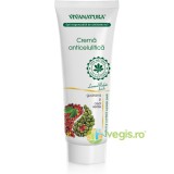 Crema Anticelulitica 250ml