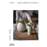 Japanese Objects for Everyday Use | Johnson Kylie