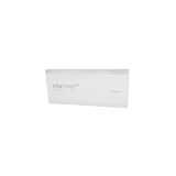 Panou Original Bosch 11016818 pentru Frigider/Congelator, Piesa Compatibila