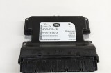 LAND ROVER RANGE ROVER SPORT II L494 2019 OEM: HPLA-14F392-JE SKU: 25788819