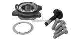 Set rulment roata AUDI A8 (4E) (2002 - 2010) RINGER 1141006129