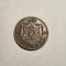 5 bani 1884