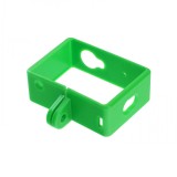 Cumpara ieftin Cadru plastic pentru Xiaomi Yi