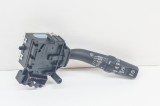 Maneta ștergătoare TOYOTA AVENSIS _T25_ 2003 OEM: 84652-85170,173654 13133591