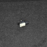 Senzor de impact dreapta față BMW 4 Coupe F32, F82 2013 OEM: 9217711 | 2169547