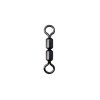VARTEJ MAVER HIGH SPEED DUBLU NR 10