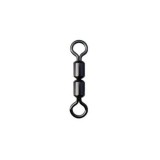 VARTEJ MAVER HIGH SPEED DUBLU NR 10