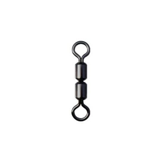 VARTEJ MAVER HIGH SPEED DUBLU NR 10