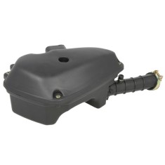 Filtru aer complet Benzer 2T