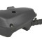 Filtru aer complet Benzer 2T